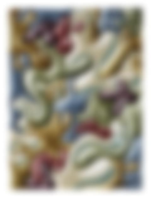 Untitled (preview)