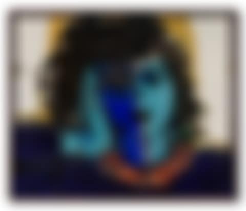 Minna IV (preview)