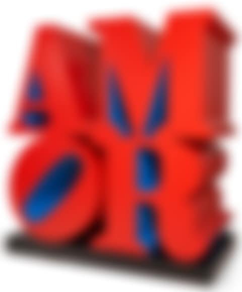 AMOR (preview)