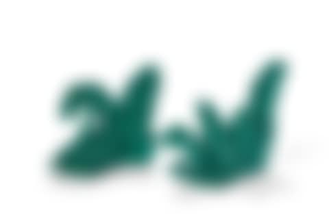 UNTITLED (preview)