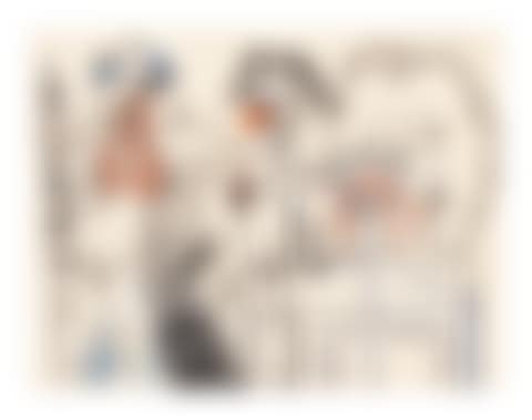 Untitled (preview)