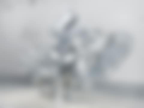 Things (preview)