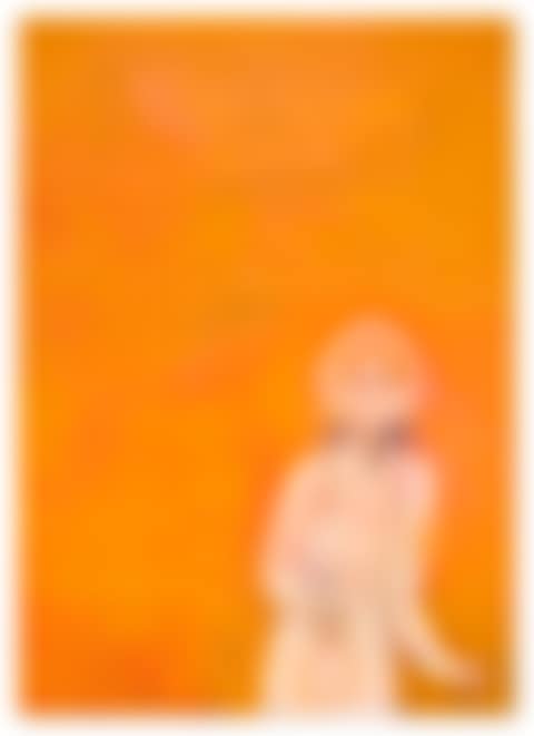 Lake Resort Nurse (preview)