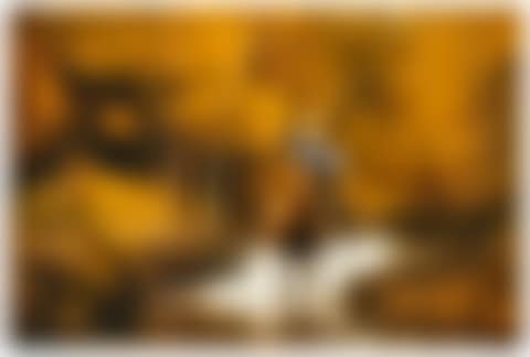 Untitled (Cowboy) (preview)