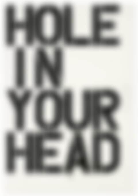 Hole (preview)