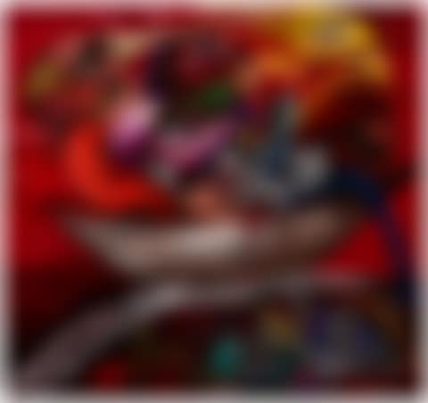 The Fishermen (preview)