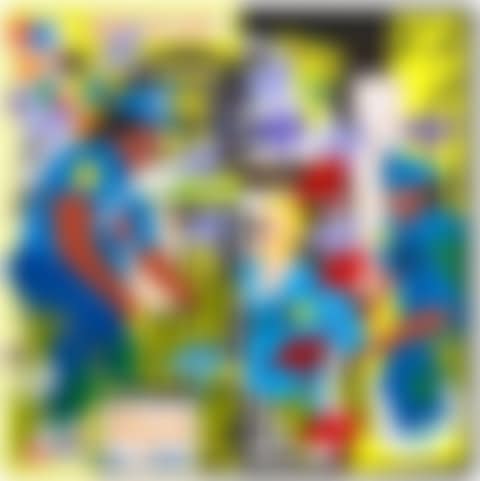 Untitled (XXXXXX) (preview)