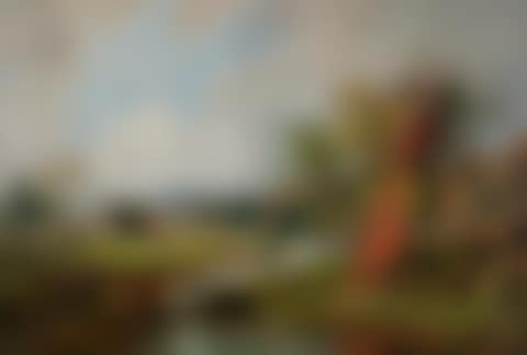 October (preview)