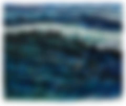 No Title (Deeper above all...) (preview)