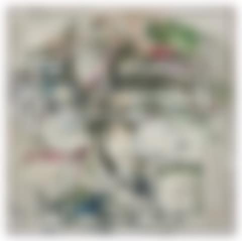 Untitled (preview)