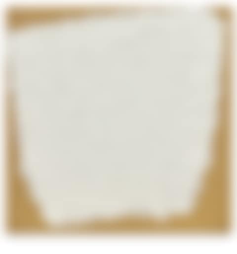 Note (preview)