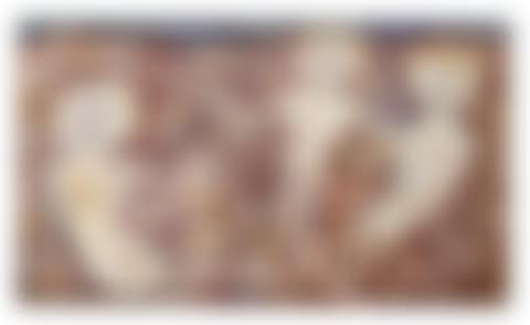 Baigneuses (preview)