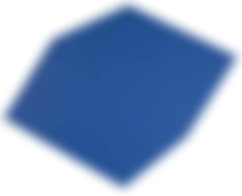 Medium Blue Panel (preview)