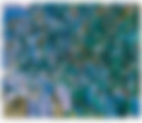 Untitled (preview)