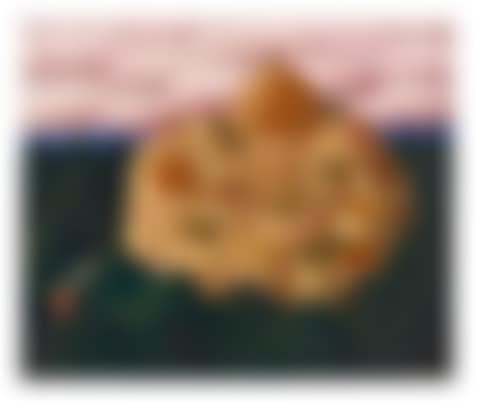 Viaje místico (preview)