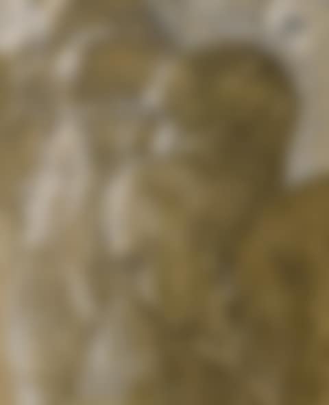 Study for 'Freedom of Worship' (preview)