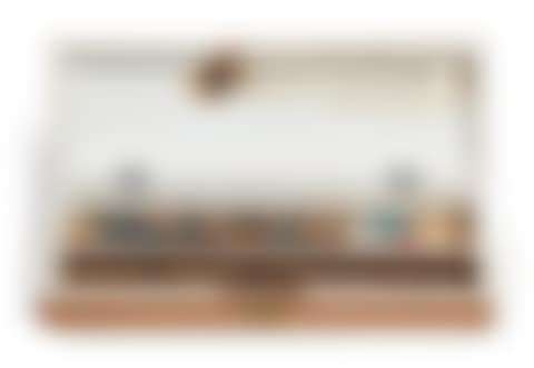 Untitled (Scatole Personali) (preview)