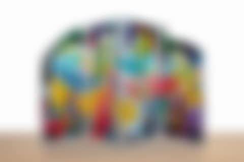 Caribbean Tea Time (preview)