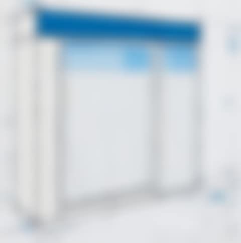 Store Front #4 (Project) (preview)