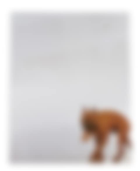 Cane (preview)