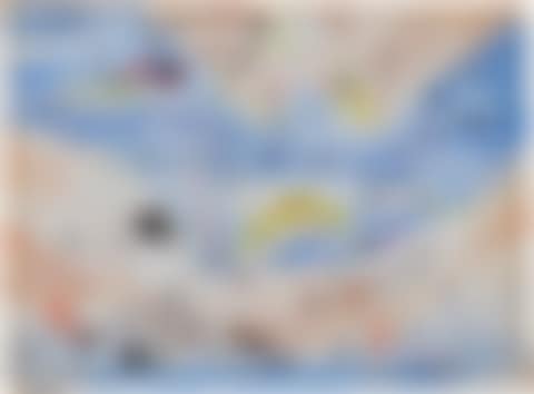 Untitled (preview)