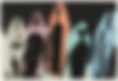 Diamond Dust Shoes (preview)
