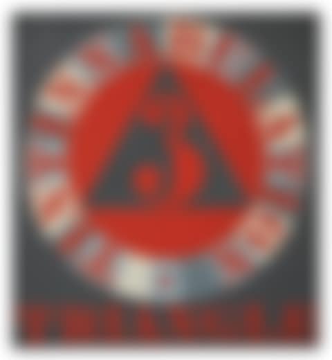 Tintinnabulation (preview)