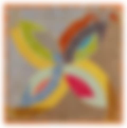 Polar Co-Ordinates III (A. 121) (preview)