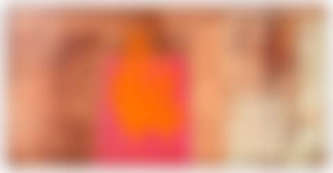 Hawk-Eyed (Copperhead) (preview)