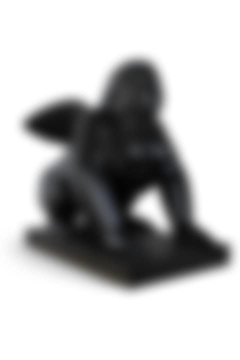 Sphinx (preview)