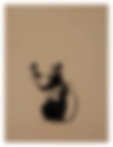 Radar Rat (preview)