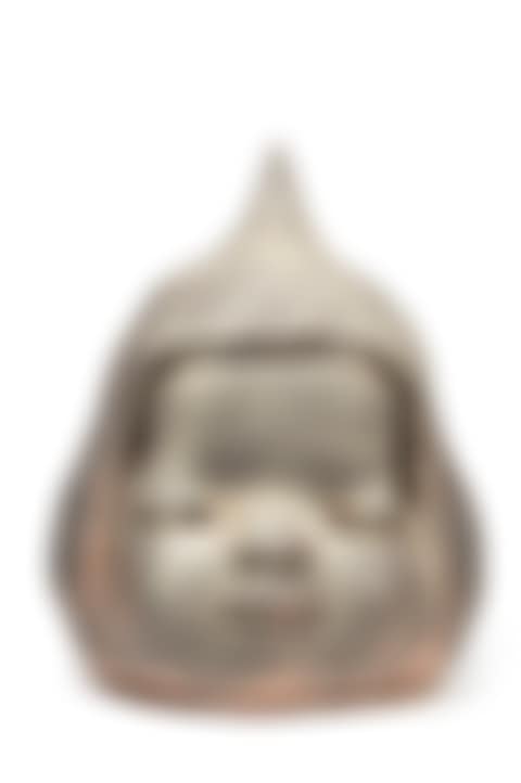 Untitled (preview)