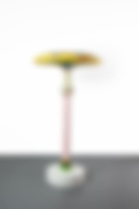 Troll's Umbrella (preview)