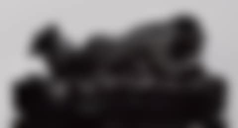 Femme nue allongée (preview)