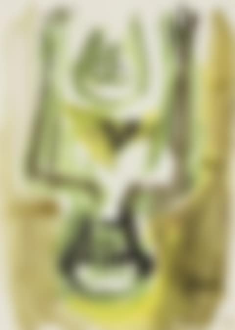 Ohne Titel (preview)