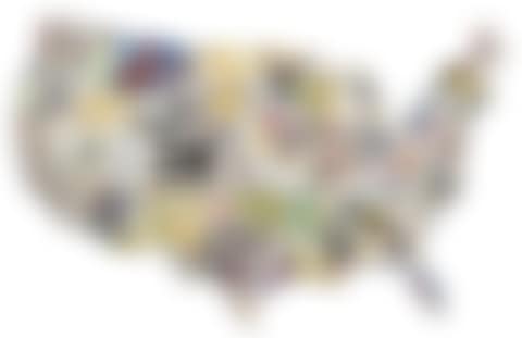 Bovine Rules (preview)