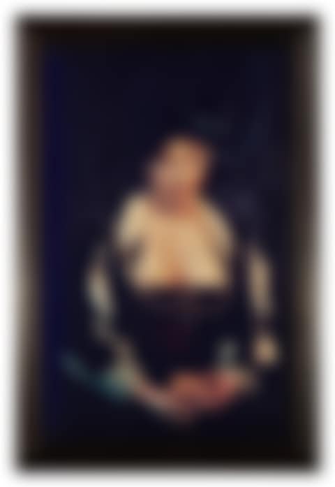 Untitled #221 (preview)