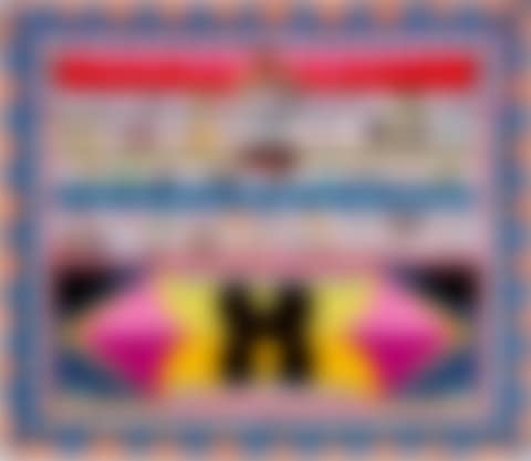 Swing Vote (preview)