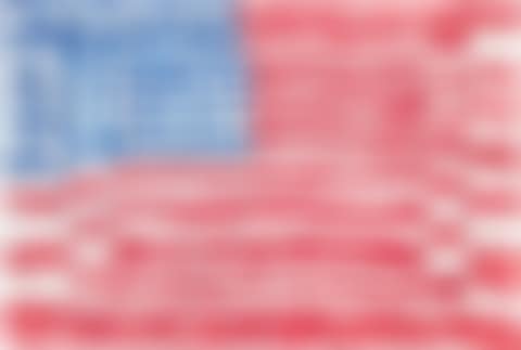 Three Flags 3 (preview)