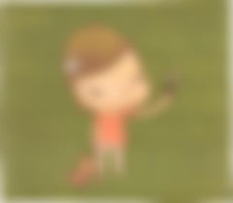 Real One (preview)