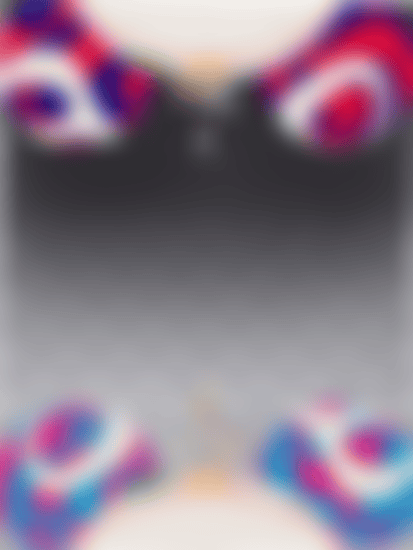 Flowers Have Bloomed (preview)
