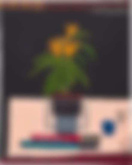 Sans Cigarette (preview)