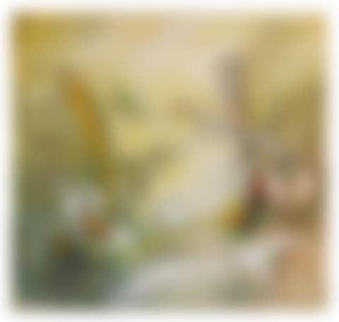 Mundo cósmico (preview)