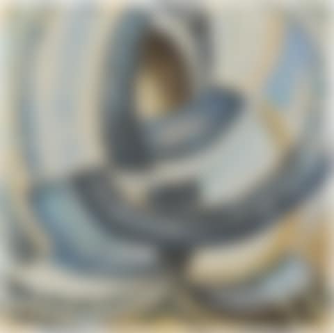 Fleur (preview)