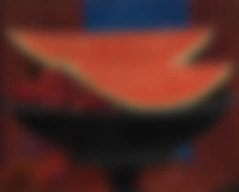 Sandías (preview)