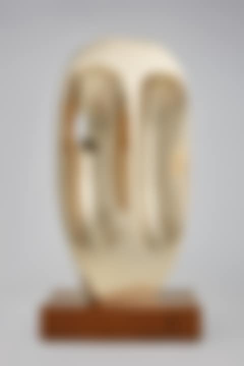 Vertical Form (St Ives) (preview)