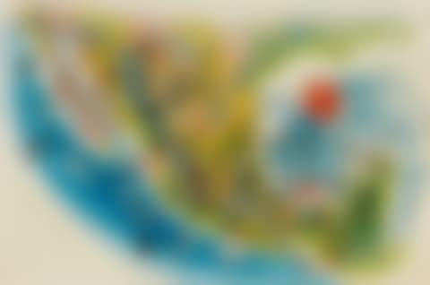 Mapa de México  (preview)