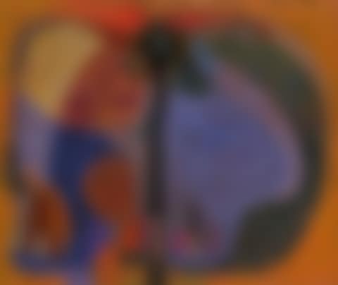 Soledad muda (preview)