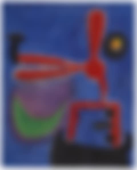 Peinture (preview)