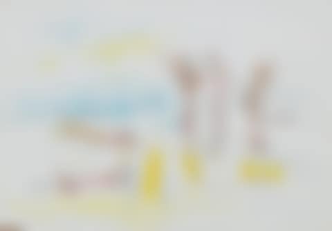 Untitled (preview)